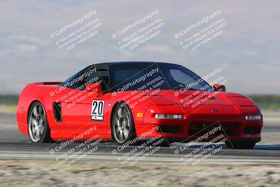 media/Sep-14-2025-Speed Ventures (Sun) [[b2951cd086]]/Black/Session 1 (Cotton Corners)/